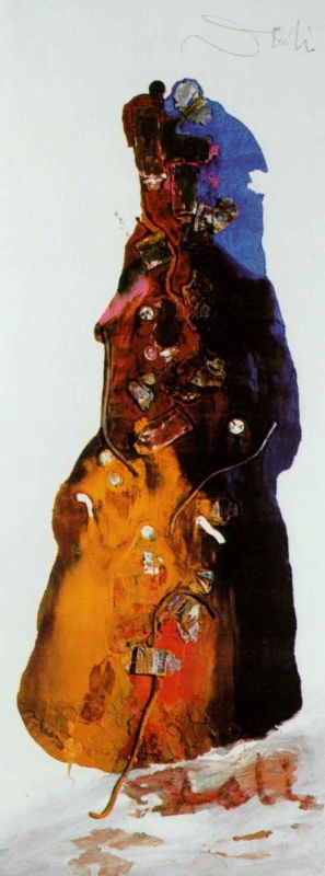 1960_37_untitled (the lady of avignon) circa 1960.jpg